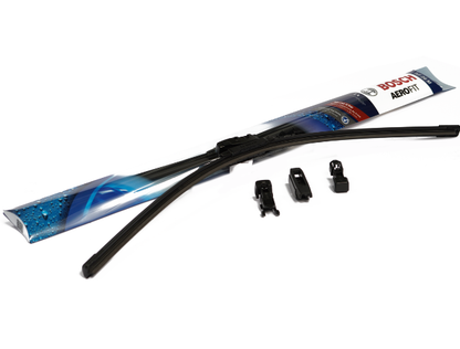Aerofit Multiclip 26" | 650mm
