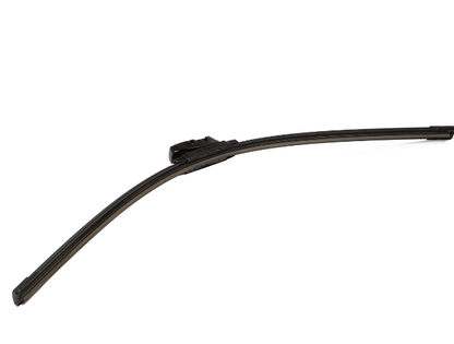 Aerofit Multiclip 26" | 650mm