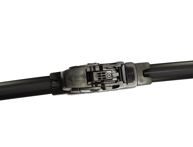 Aerofit Multiclip 26" | 650mm