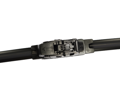 Aerofit Multiclip 26" | 650mm