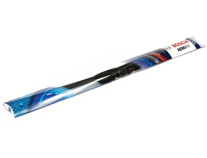 Aerofit Multiclip 26" | 650mm
