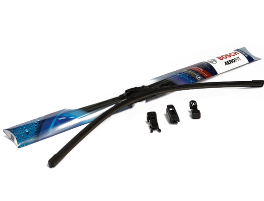 Aerofit Multiclip 28" | 700mm