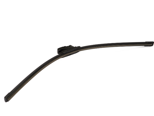 Aerofit Multiclip 28" | 700mm