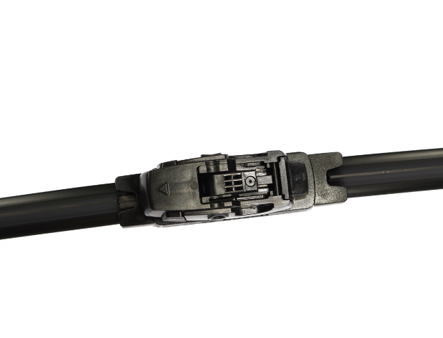 Aerofit Multiclip 28" | 700mm