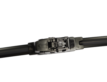 Aerofit Multiclip 28" | 700mm