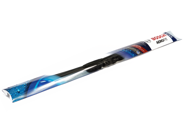 Aerofit Multiclip 28" | 700mm